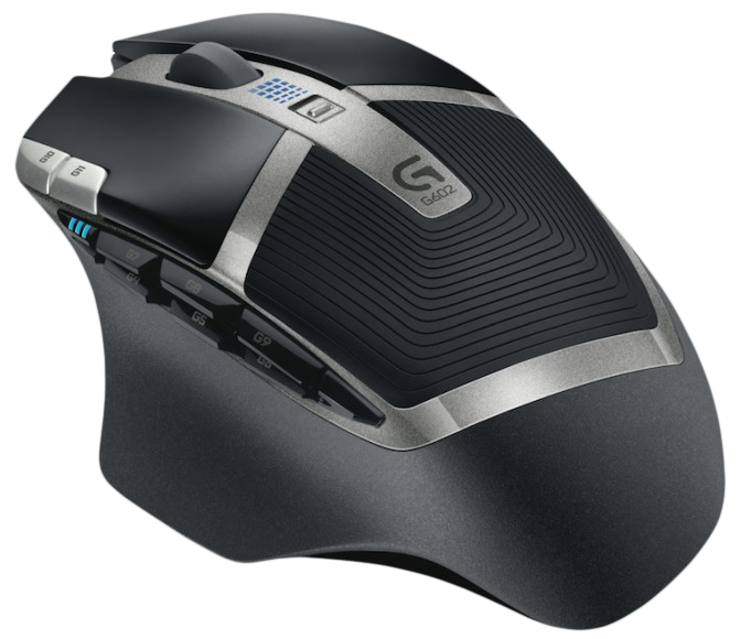 logitech-g602