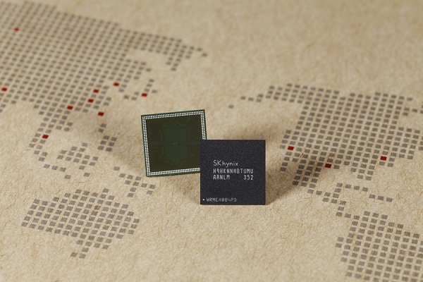 sk-hynix-lpddr4