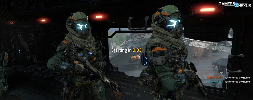 titanfall-pilot-ship