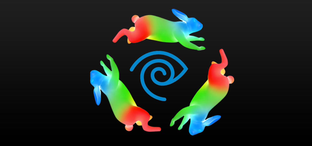 google-fiber-rabbit-afi