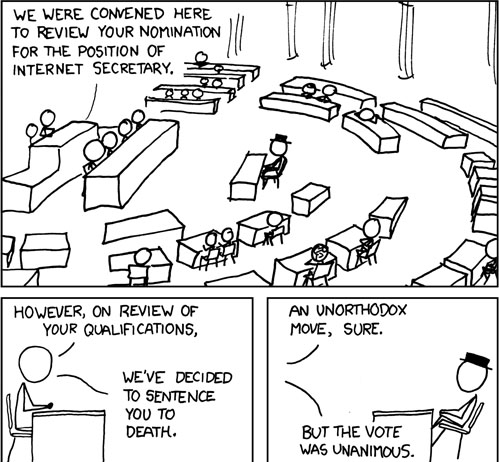 xkcd-internet-security