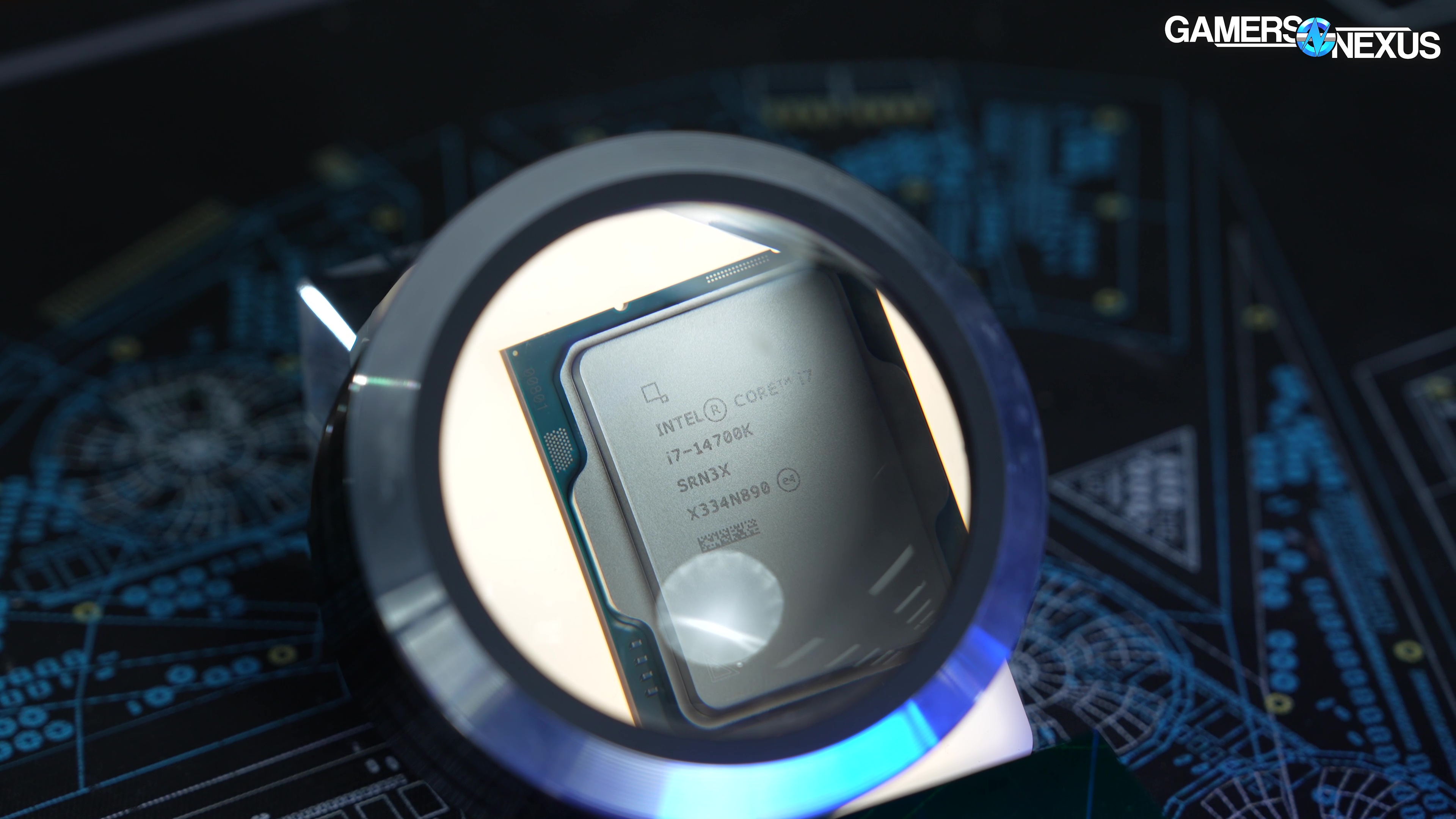Intel Core i7 14700K vs Ryzen 7 7700X - second tier tussle - PC Guide