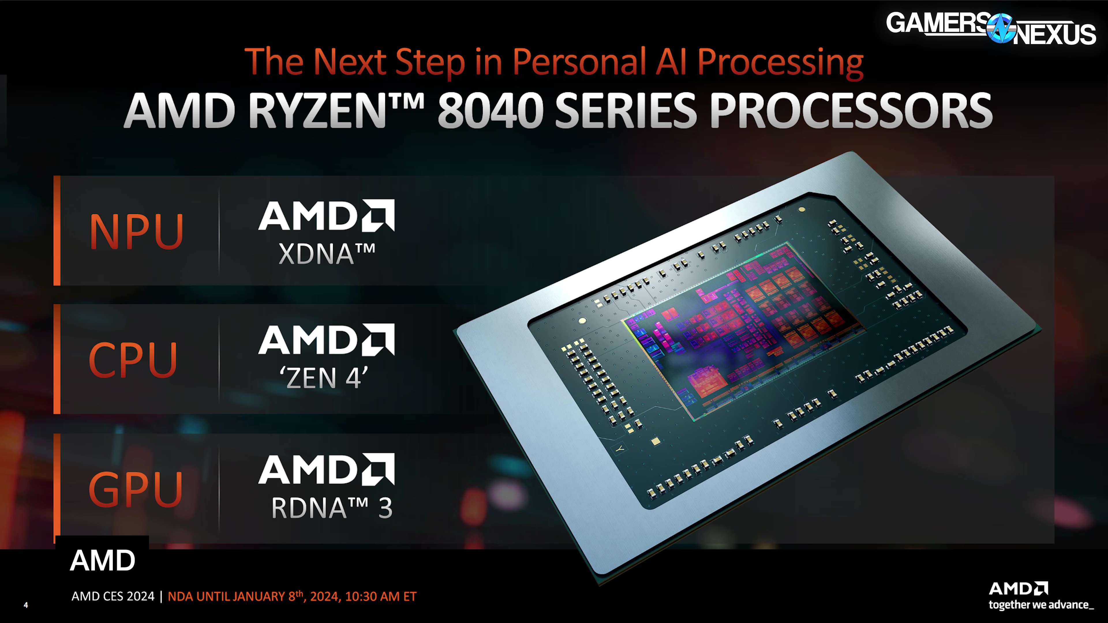 AMD Ryzen 7 5700 3.7 GHz 20MB