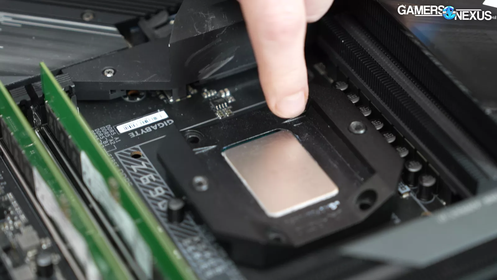 The New Best Arctic Liquid Freezer III 360 & 280 CPU Cooler Review