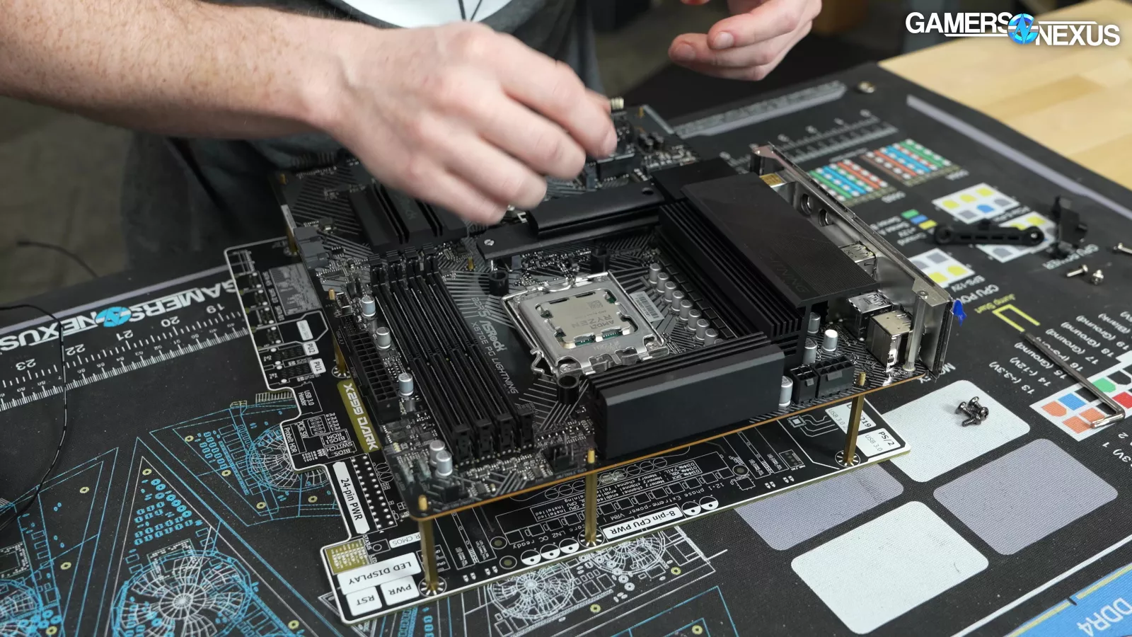 The New Best Arctic Liquid Freezer III 360 & 280 CPU Cooler Review