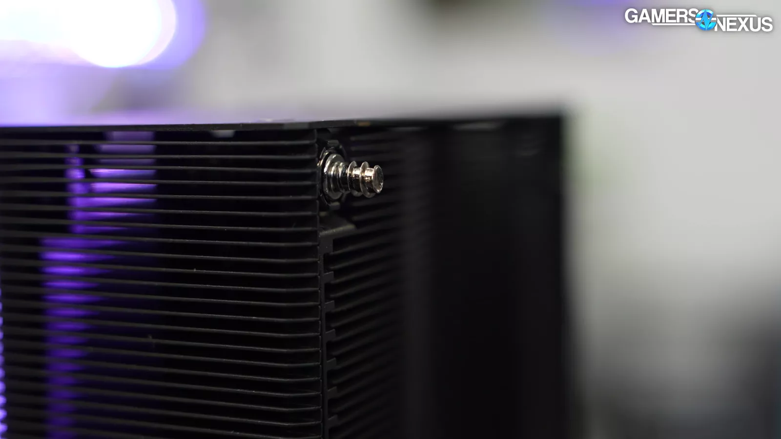 Arctic s new 28 freezer 36 air cooler contact frame cpu cooler