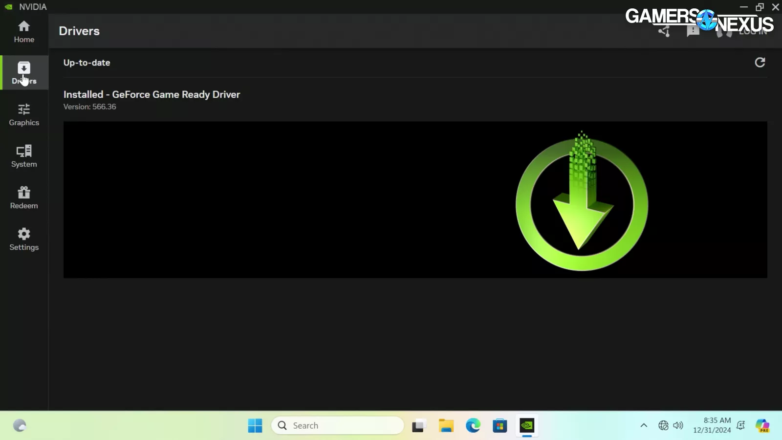 Cyberpower, Please Cease: 95°C 9800X3D Pre-Constructed Gaming PC Overview 28