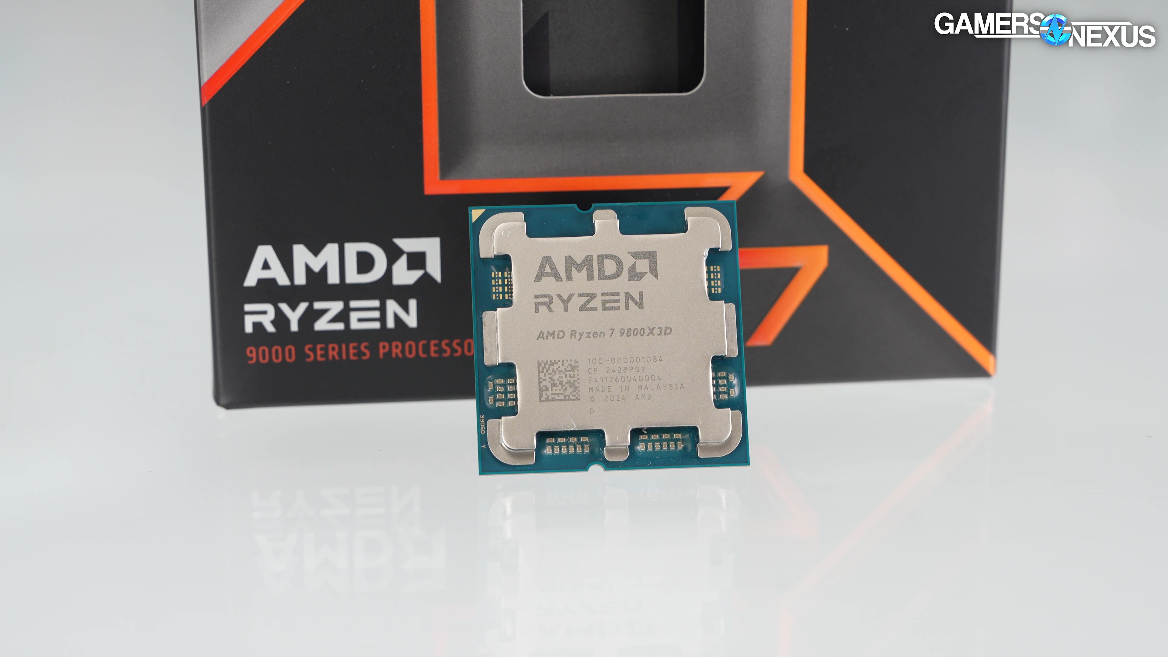 ASRock & 9800X3D Instability and Failures | Report & Abstract So Far 20