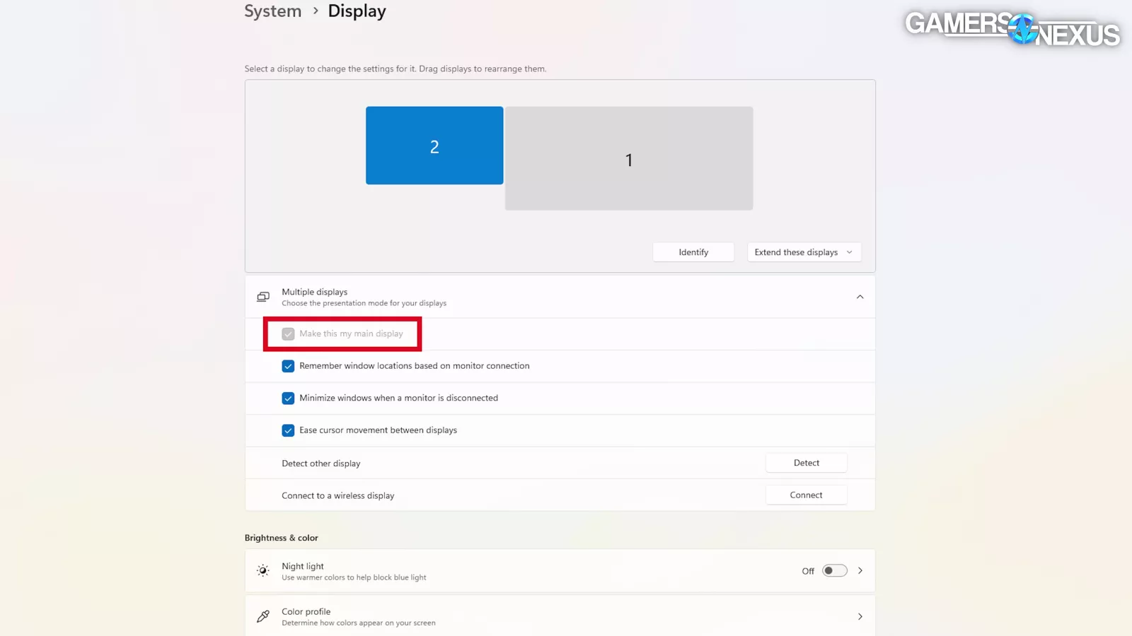 Get It Collectively, NVIDIA | Horrible GPU Driver Stability 13