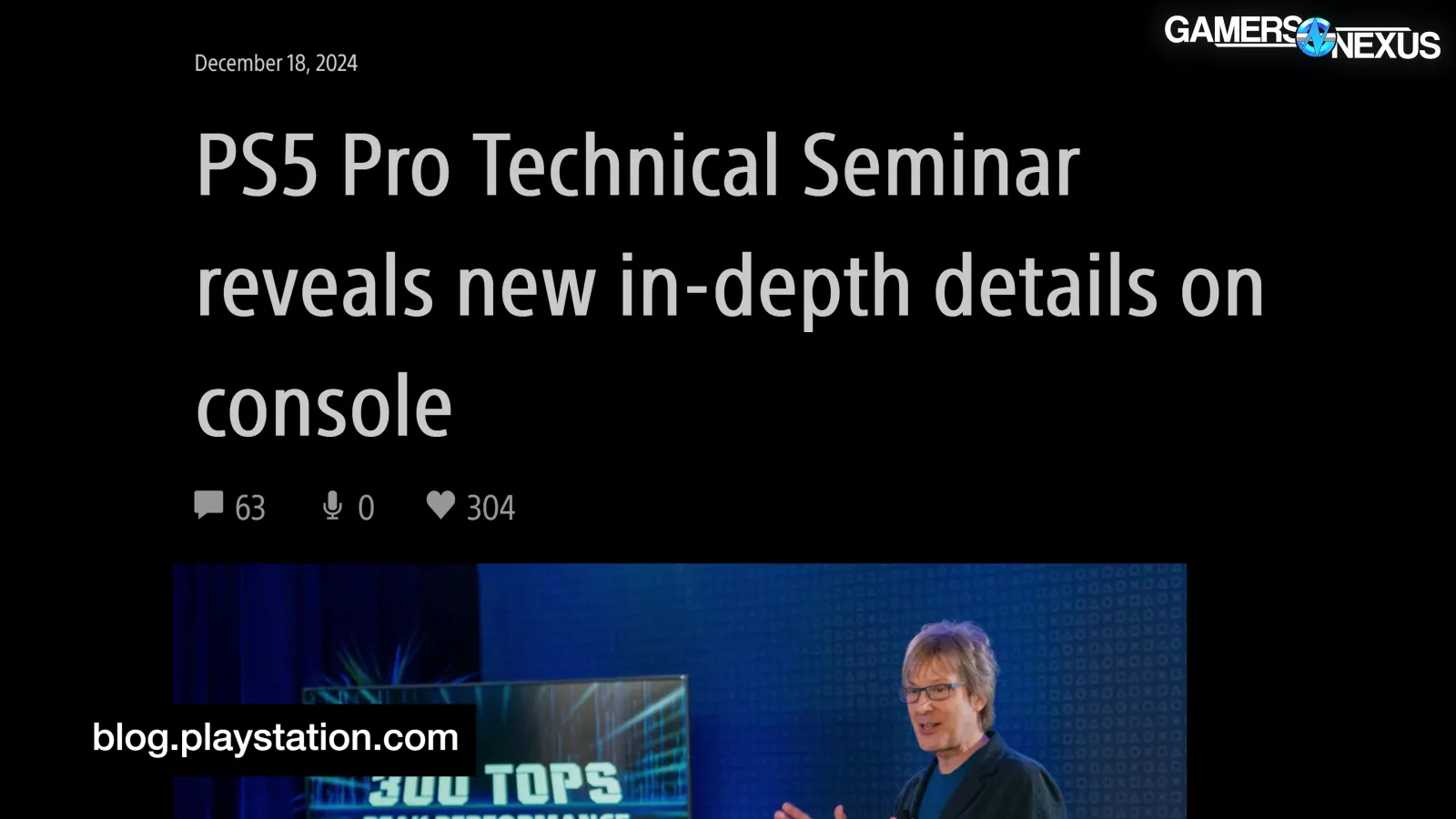 AMD Pretend Body Picture High quality, AFMF, & FSR 4 vs. FSR 3.1 Comparability 8