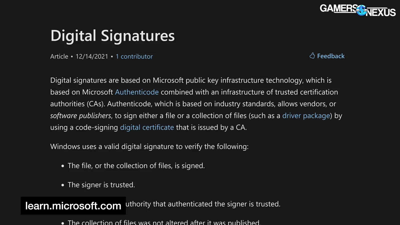 Insecure Code vs. the Complete RGB Business | WinRing 0 Driver, ft. Wendell of Level1 Techs 9