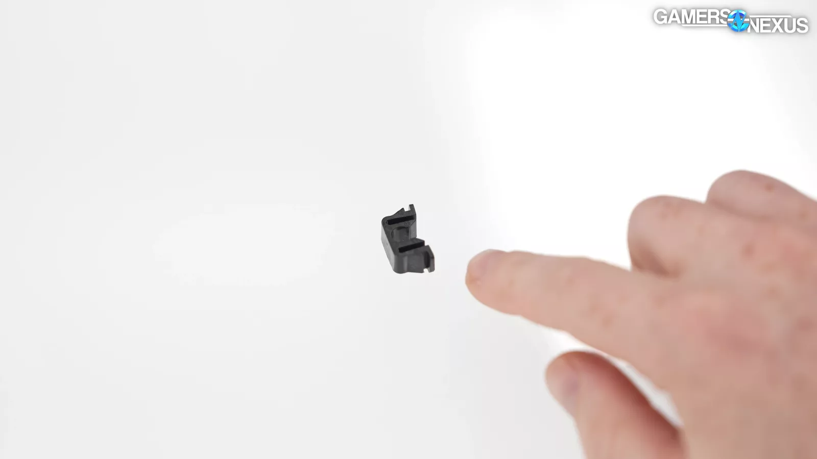 Corsair Remembered Methods to Make a Case: Body 4000D RS ARGB Evaluate 14