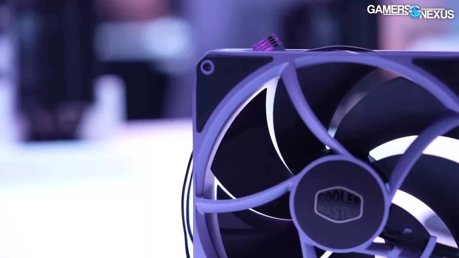 Stone PC Case, Cooler Grasp GPU, DIY Case from Scratch, and Steel Followers 28