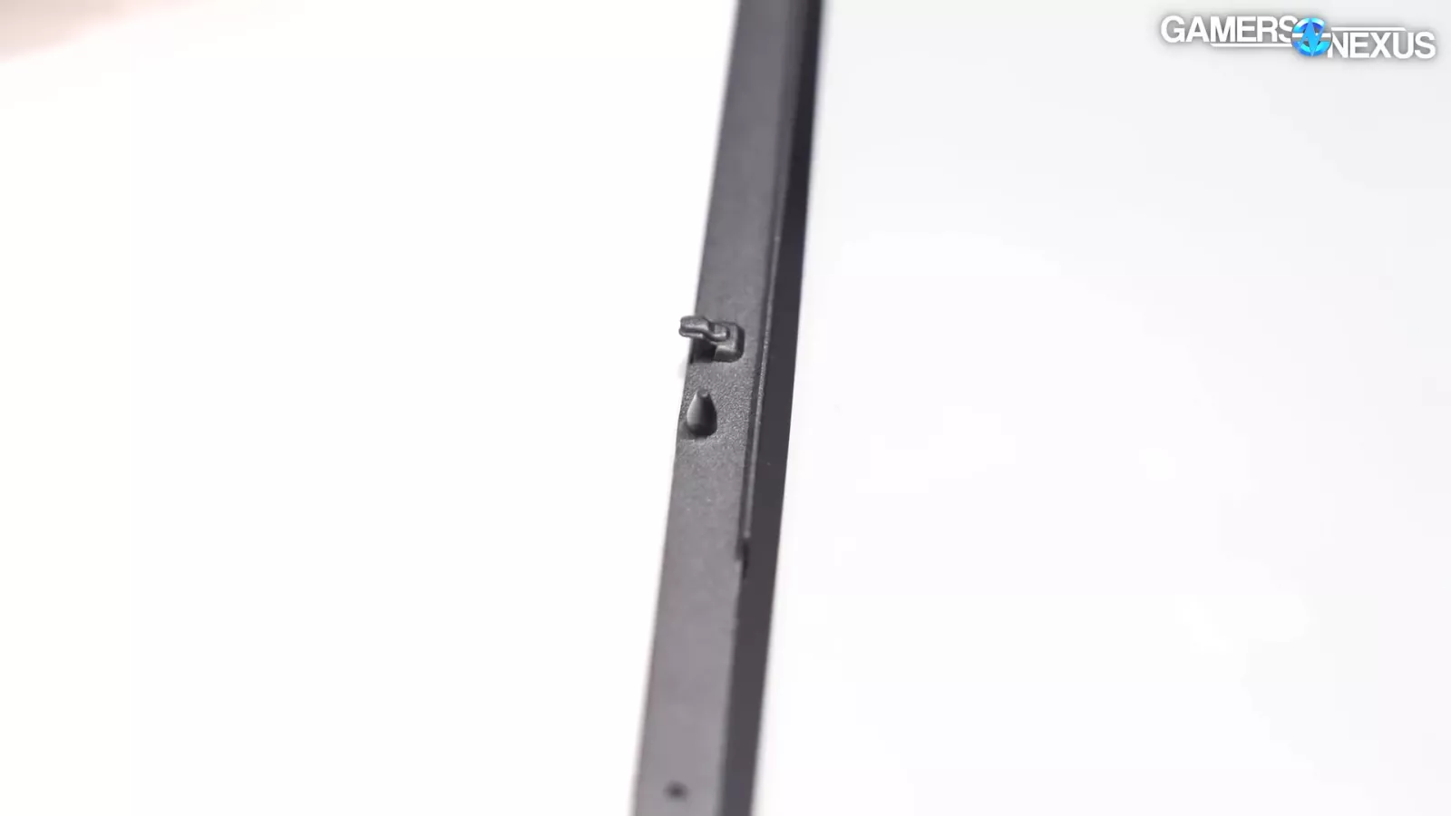 TRYX Crossflow ATX Case Fan Takes Dangers | Flova, Panorama, & Extra 22