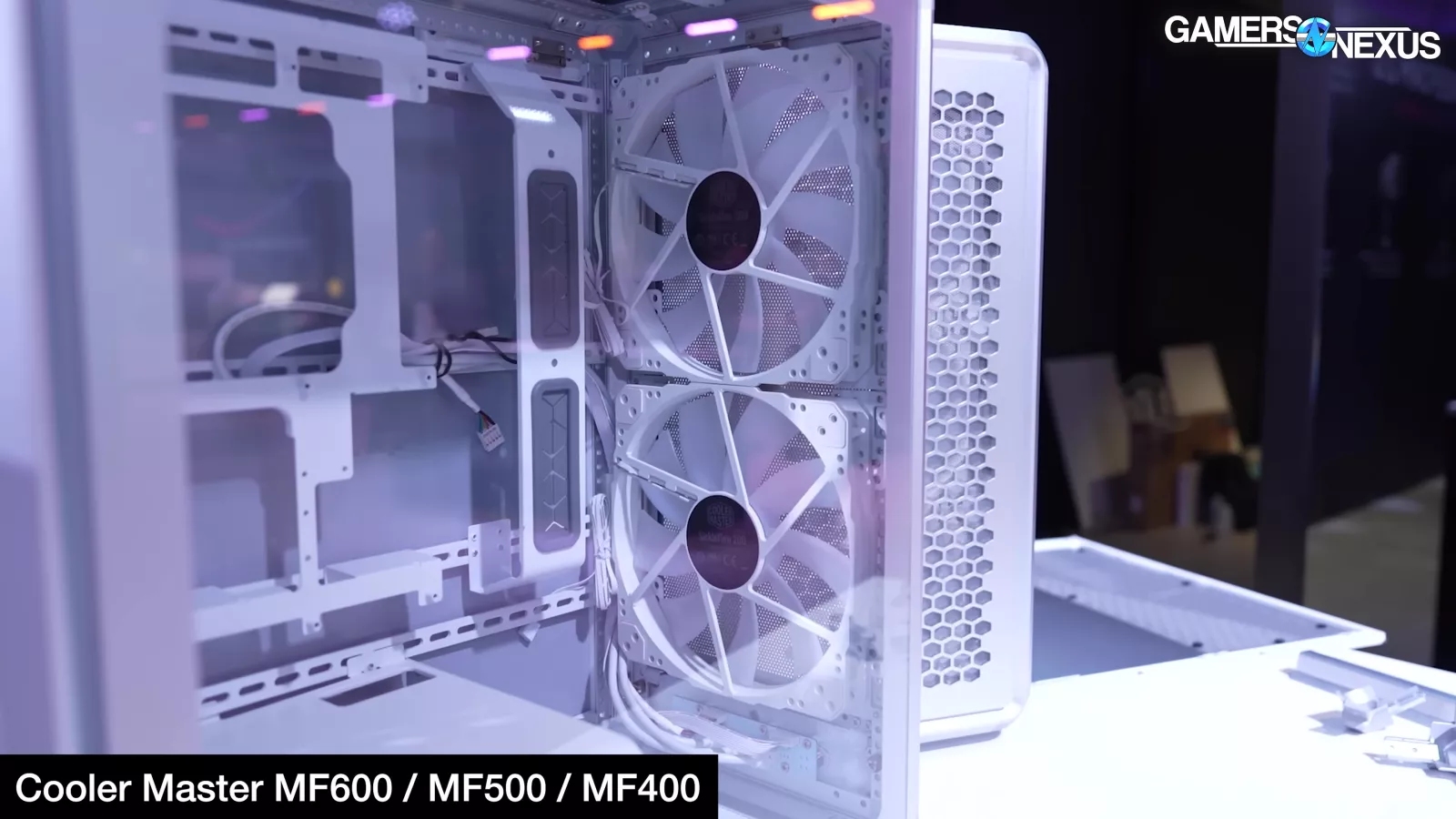 Greatest PC Instances for 2025 So Far | Computex Spherical-Up & New Designs 5