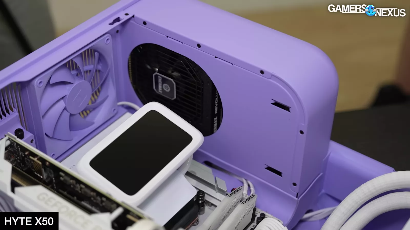 Greatest PC Instances for 2025 So Far | Computex Spherical-Up & New Designs 12