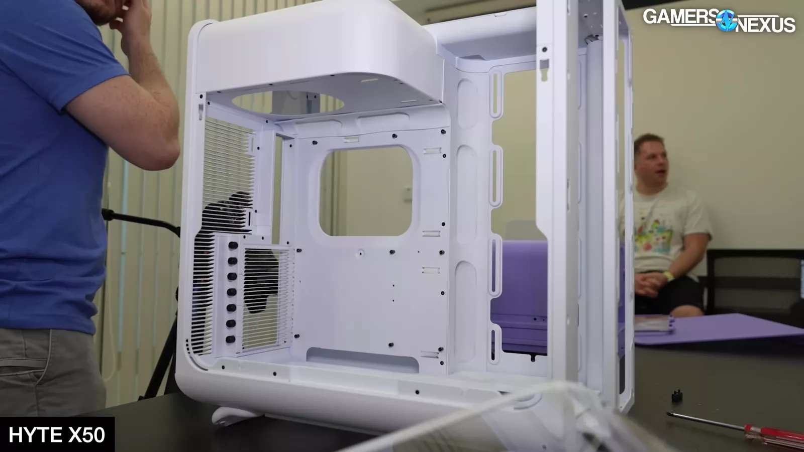 Greatest PC Instances for 2025 So Far | Computex Spherical-Up & New Designs 13