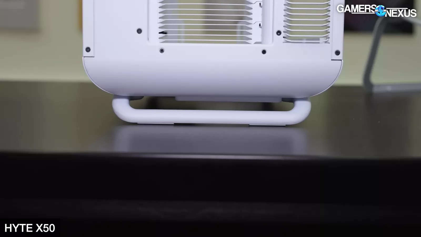 Greatest PC Instances for 2025 So Far | Computex Spherical-Up & New Designs 15