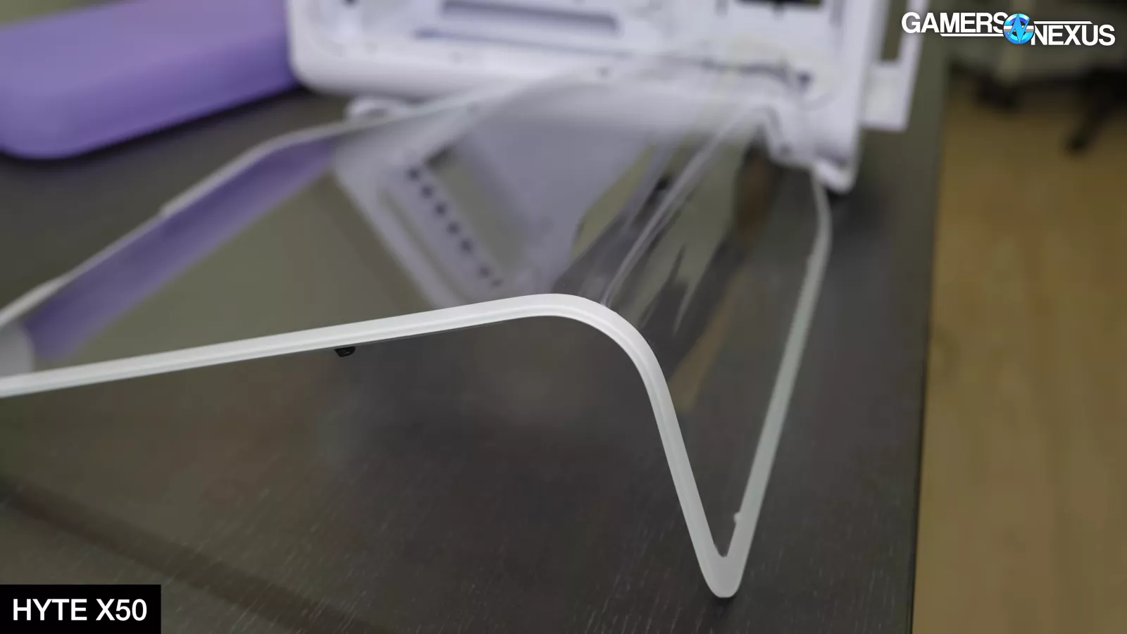 Greatest PC Instances for 2025 So Far | Computex Spherical-Up & New Designs 16