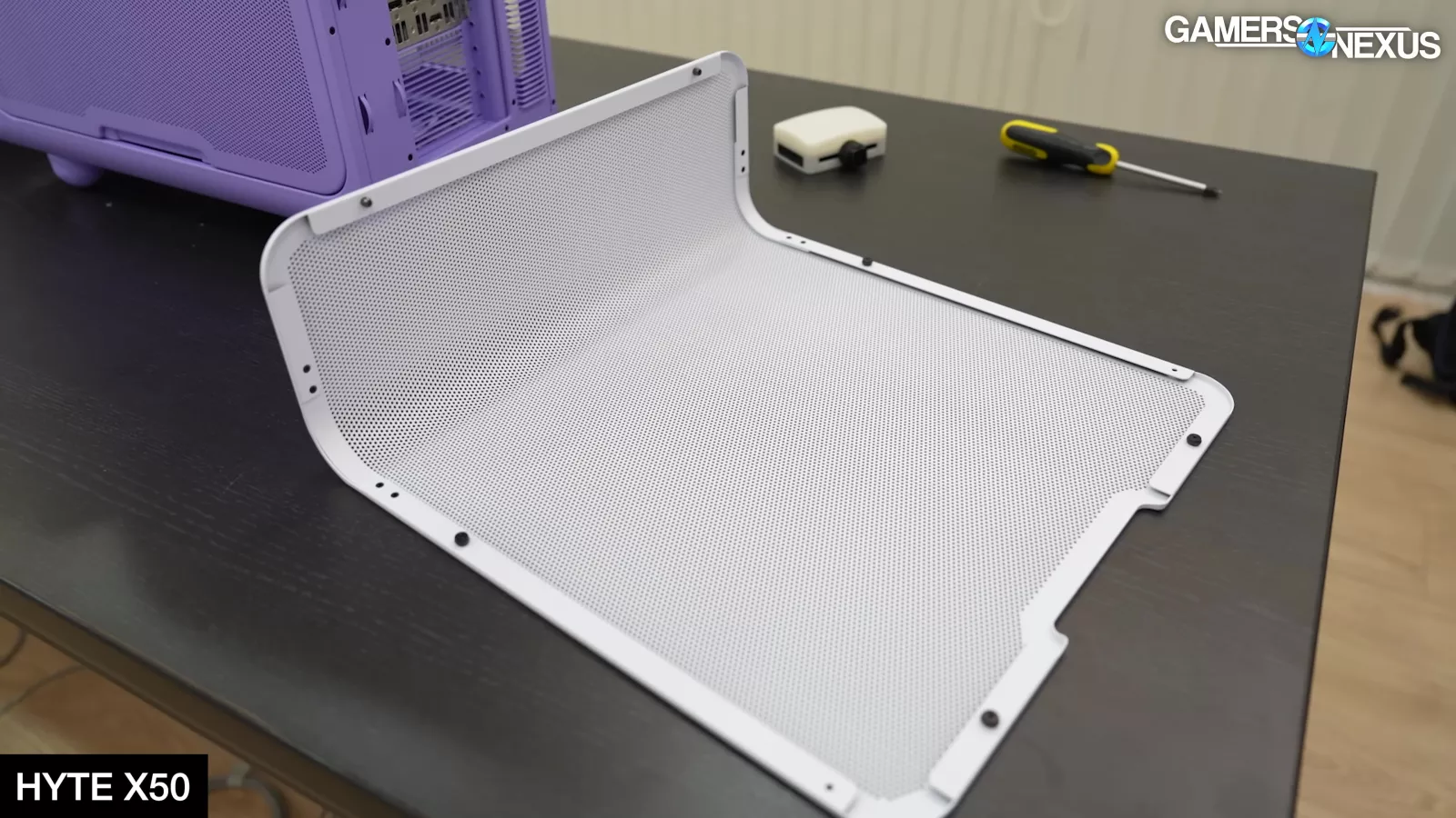 Greatest PC Instances for 2025 So Far | Computex Spherical-Up & New Designs 17