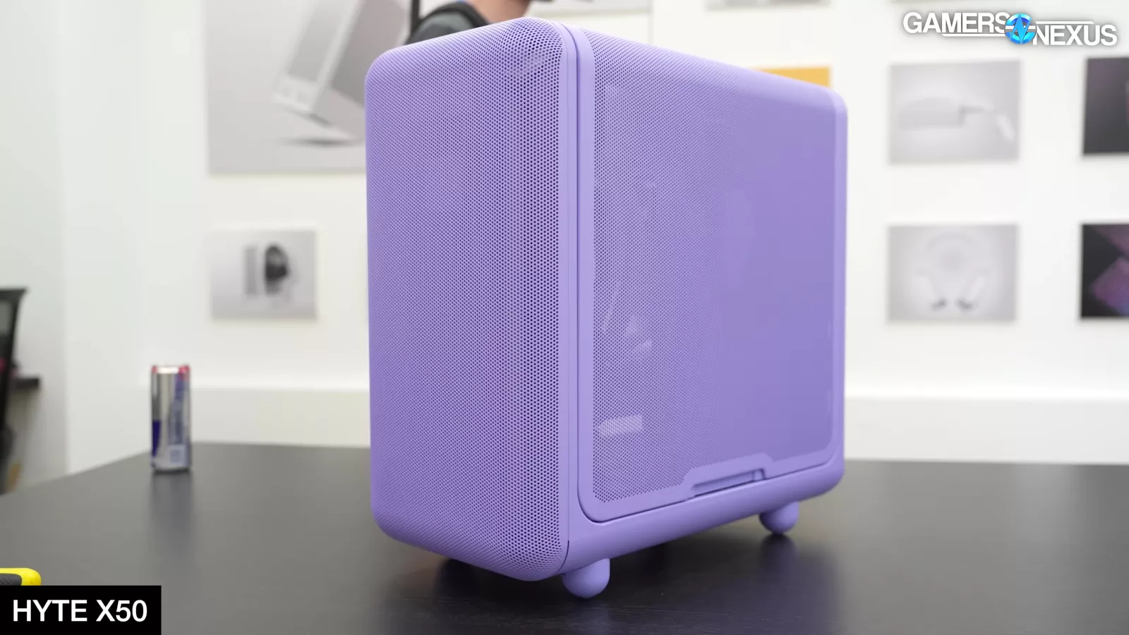 Greatest PC Instances for 2025 So Far | Computex Spherical-Up & New Designs 19