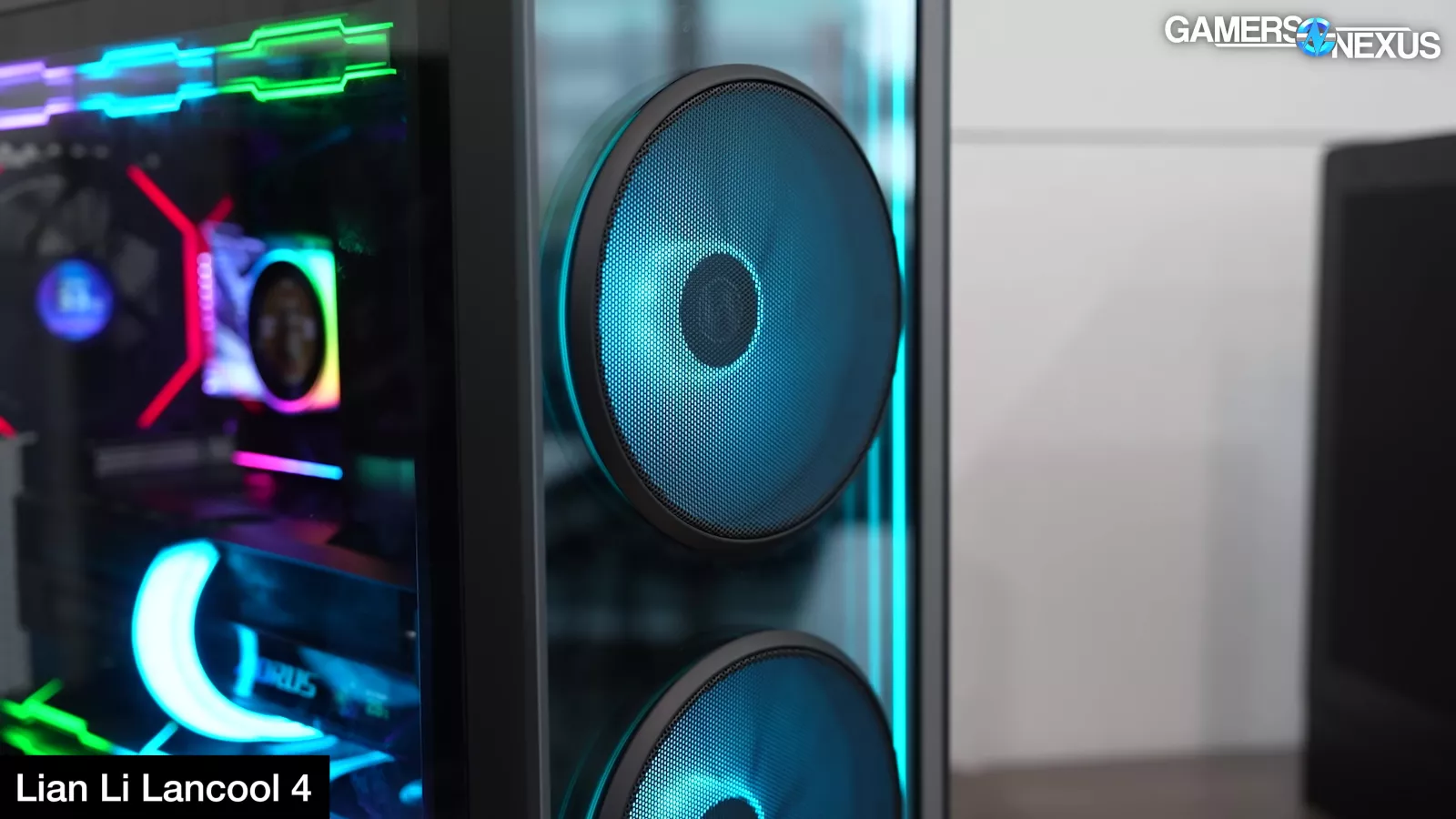 Greatest PC Instances for 2025 So Far | Computex Spherical-Up & New Designs 23