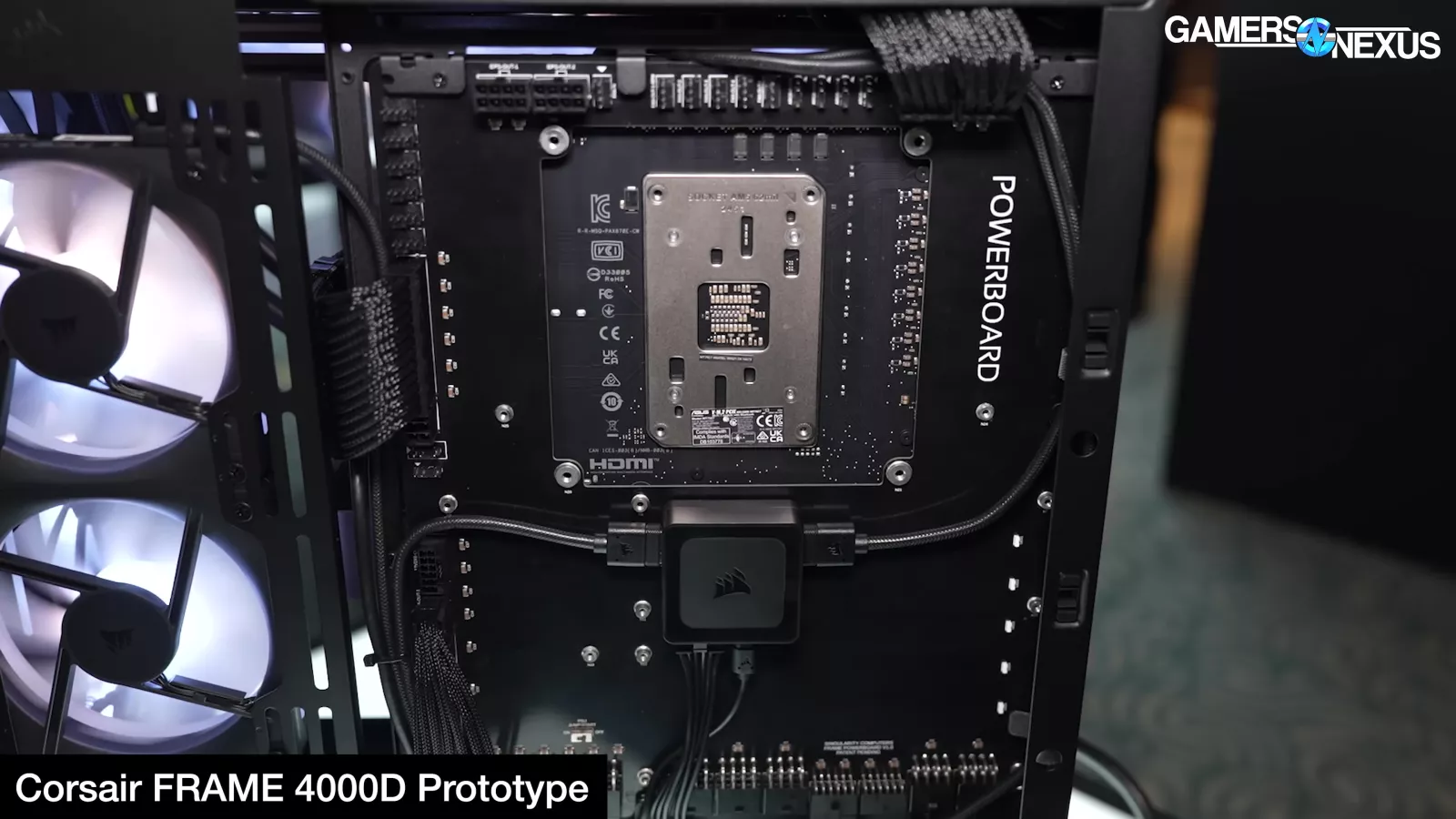 Greatest PC Instances for 2025 So Far | Computex Spherical-Up & New Designs 35