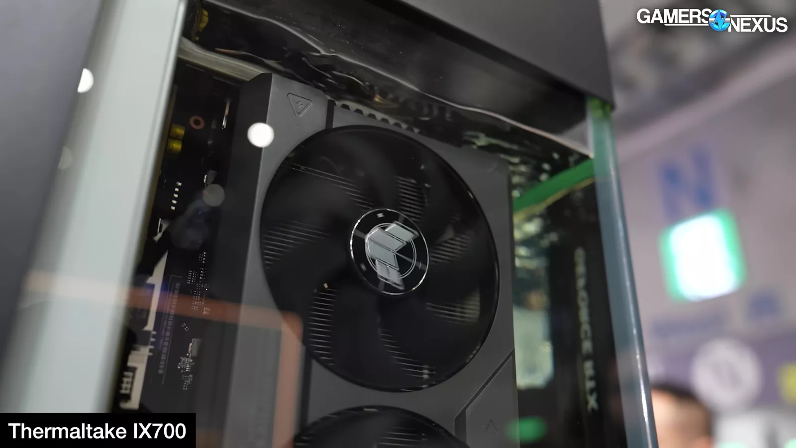 Greatest PC Instances for 2025 So Far | Computex Spherical-Up & New Designs 38