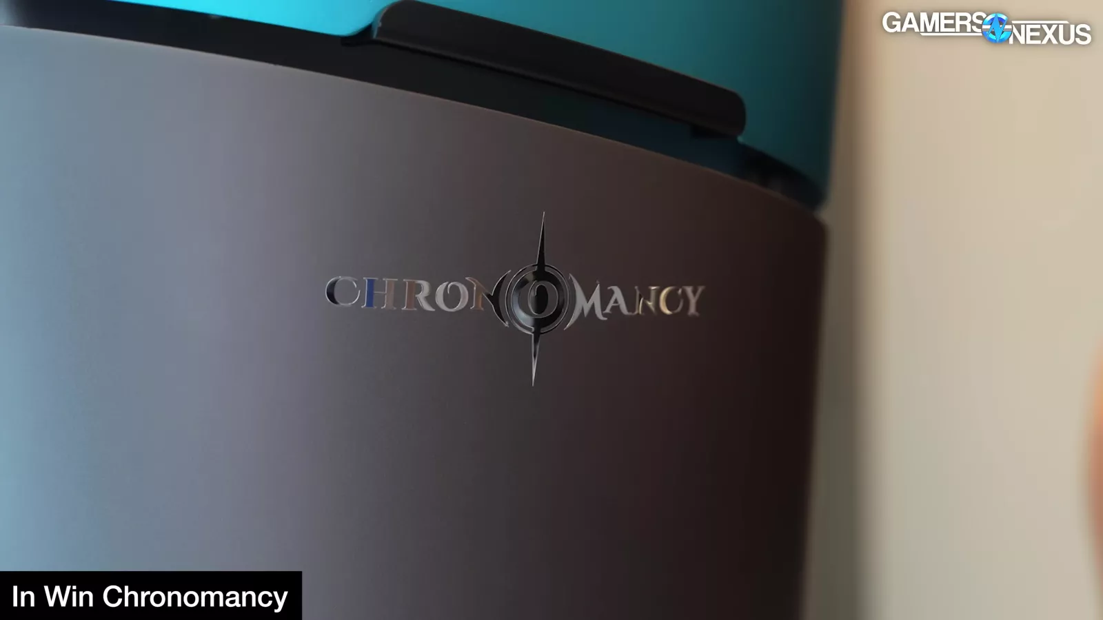 Greatest PC Instances for 2025 So Far | Computex Spherical-Up & New Designs 47