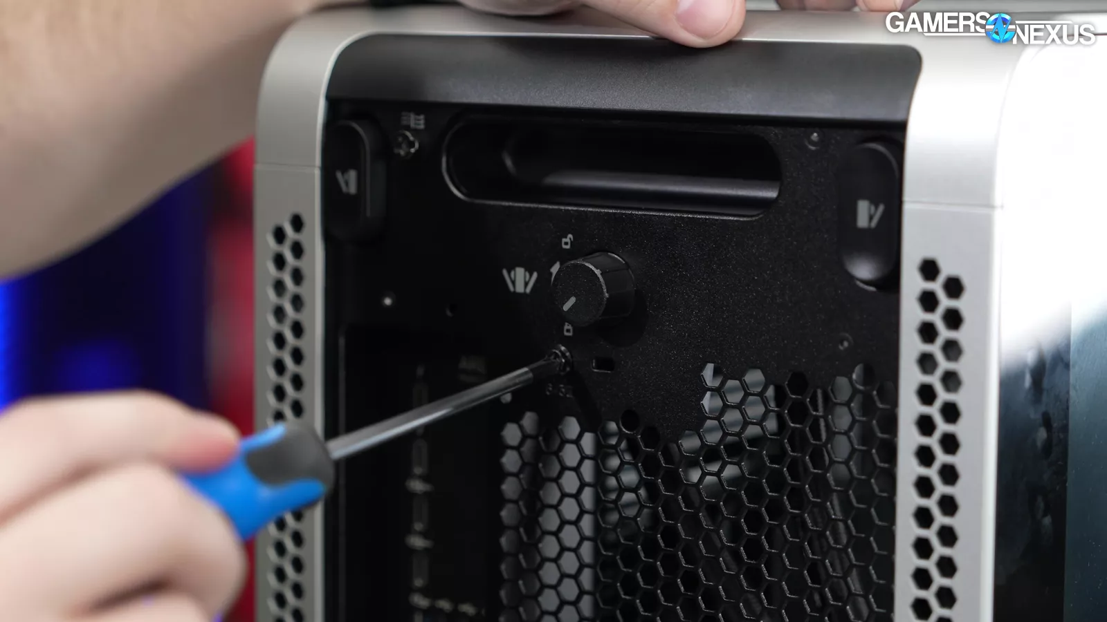 Alienware Was So Shut: $4,650 Space-51 Pre-Constructed Gaming PC Evaluate 6