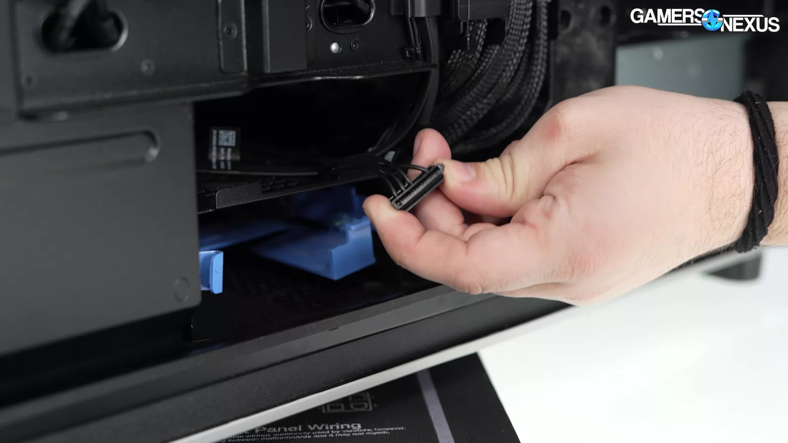 Alienware Was So Shut: $4,650 Space-51 Pre-Constructed Gaming PC Evaluate 9