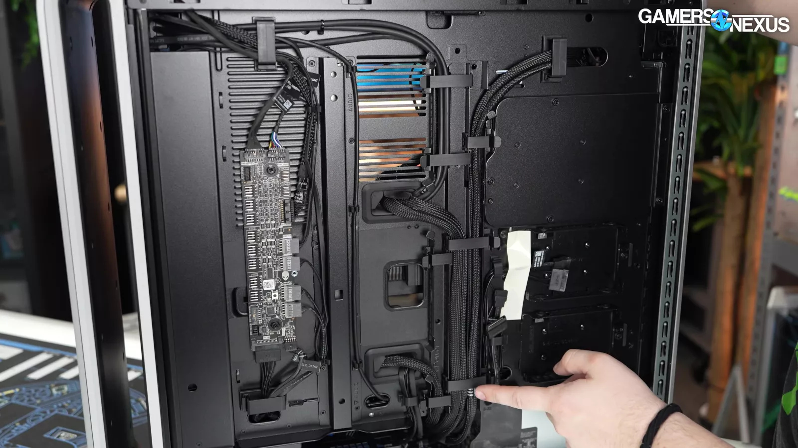 Alienware Was So Shut: $4,650 Space-51 Pre-Constructed Gaming PC Evaluate 10