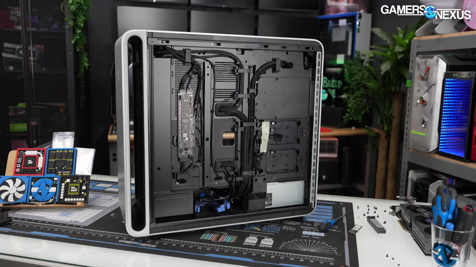 Alienware Was So Shut: $4,650 Space-51 Pre-Constructed Gaming PC Evaluate 11
