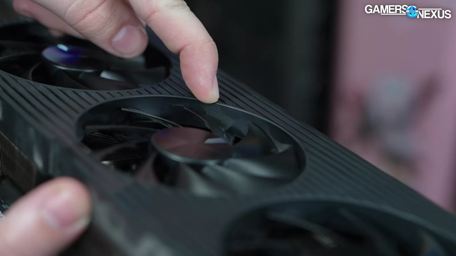 Alienware Was So Shut: $4,650 Space-51 Pre-Constructed Gaming PC Evaluate 35