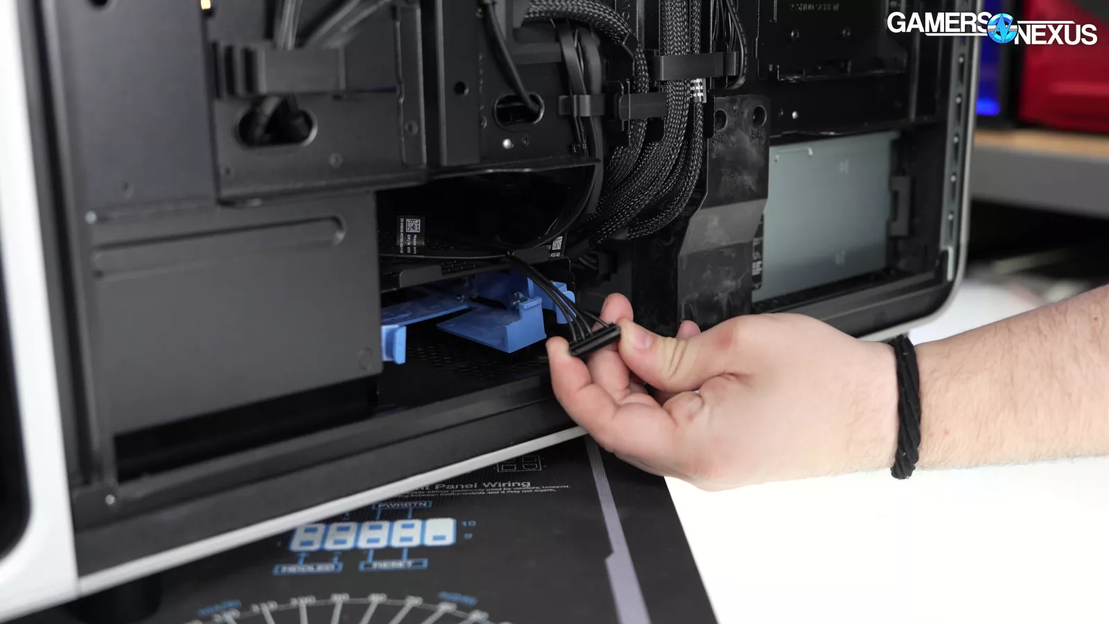 Alienware Was So Shut: $4,650 Space-51 Pre-Constructed Gaming PC Evaluate 40