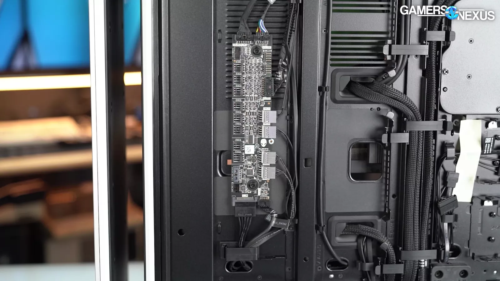 Alienware Was So Shut: $4,650 Space-51 Pre-Constructed Gaming PC Evaluate 44