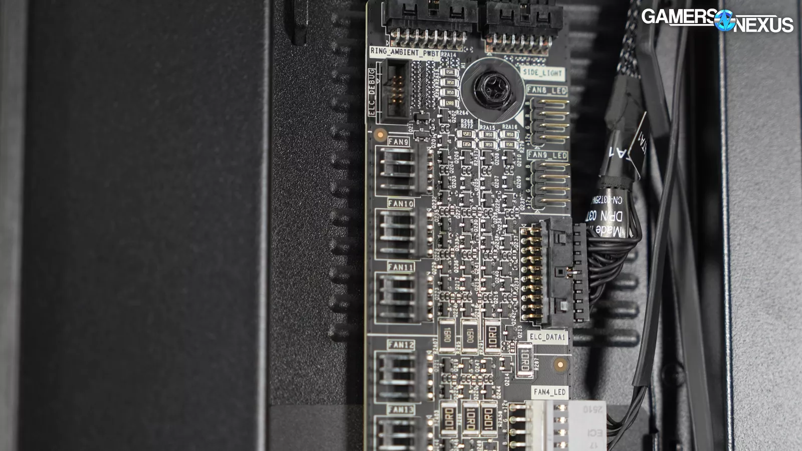 Alienware Was So Shut: $4,650 Space-51 Pre-Constructed Gaming PC Evaluate 45