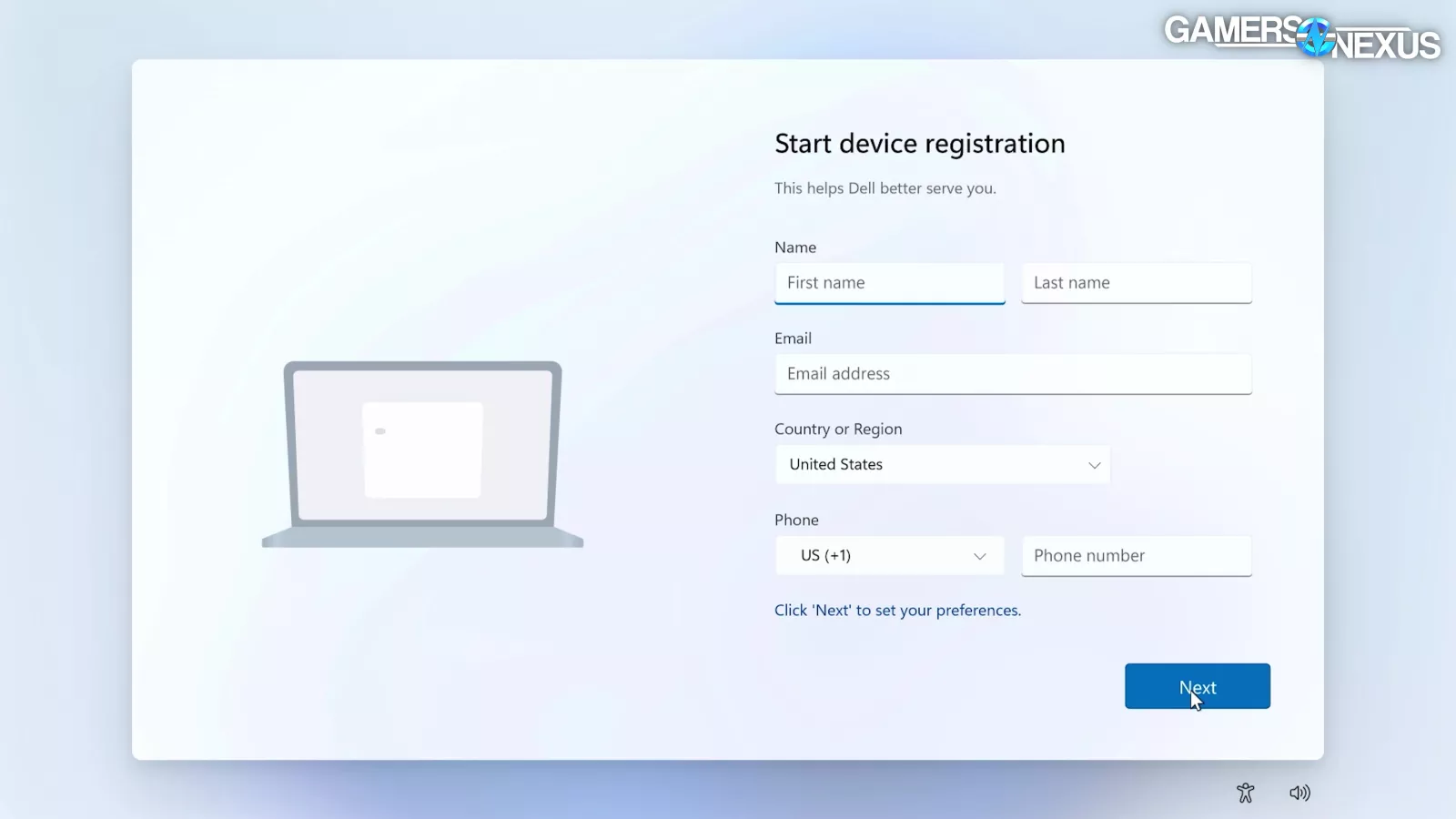 Alienware Was So Shut: $4,650 Space-51 Pre-Constructed Gaming PC Evaluate 58