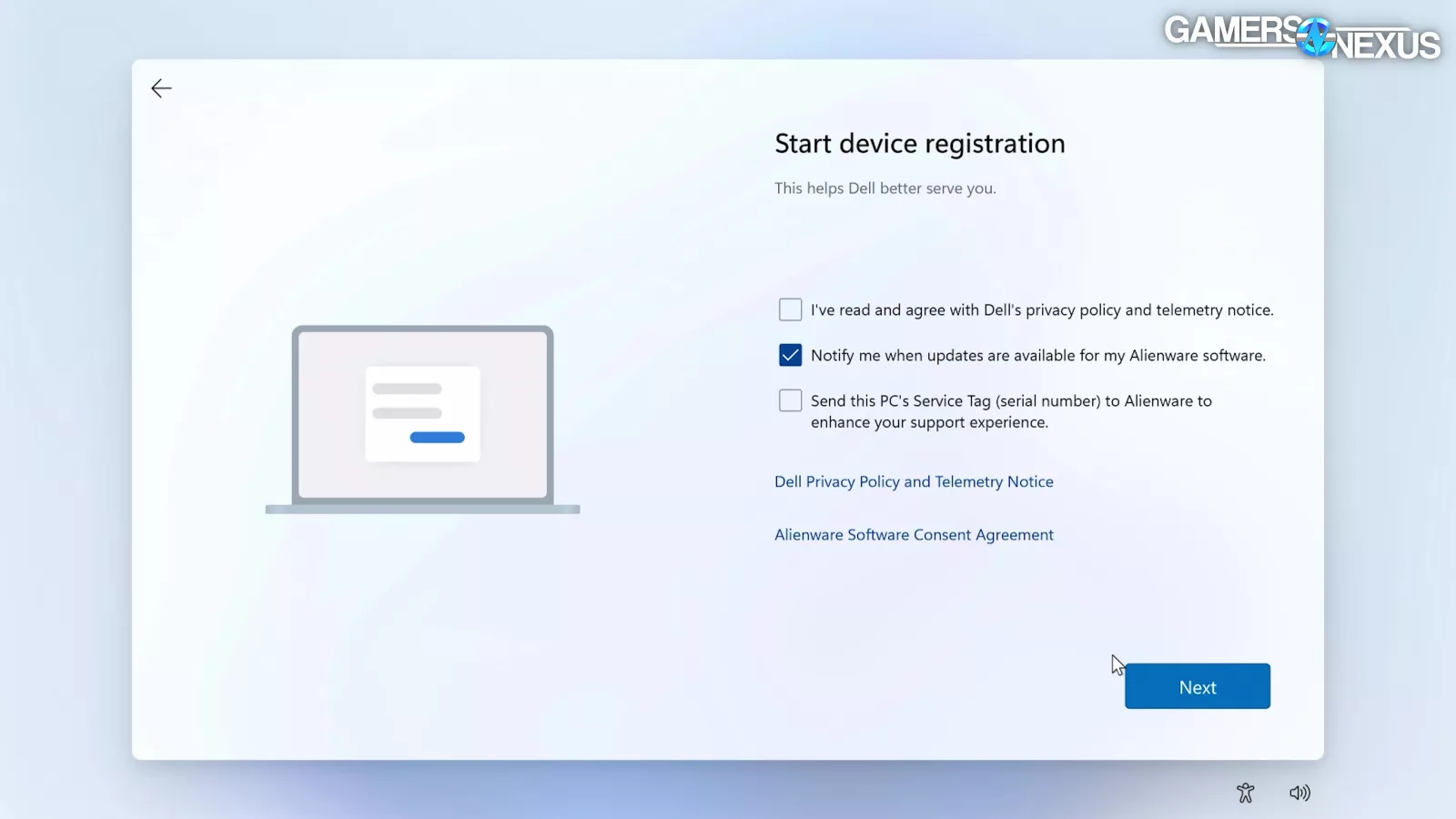 Alienware Was So Shut: $4,650 Space-51 Pre-Constructed Gaming PC Evaluate 59