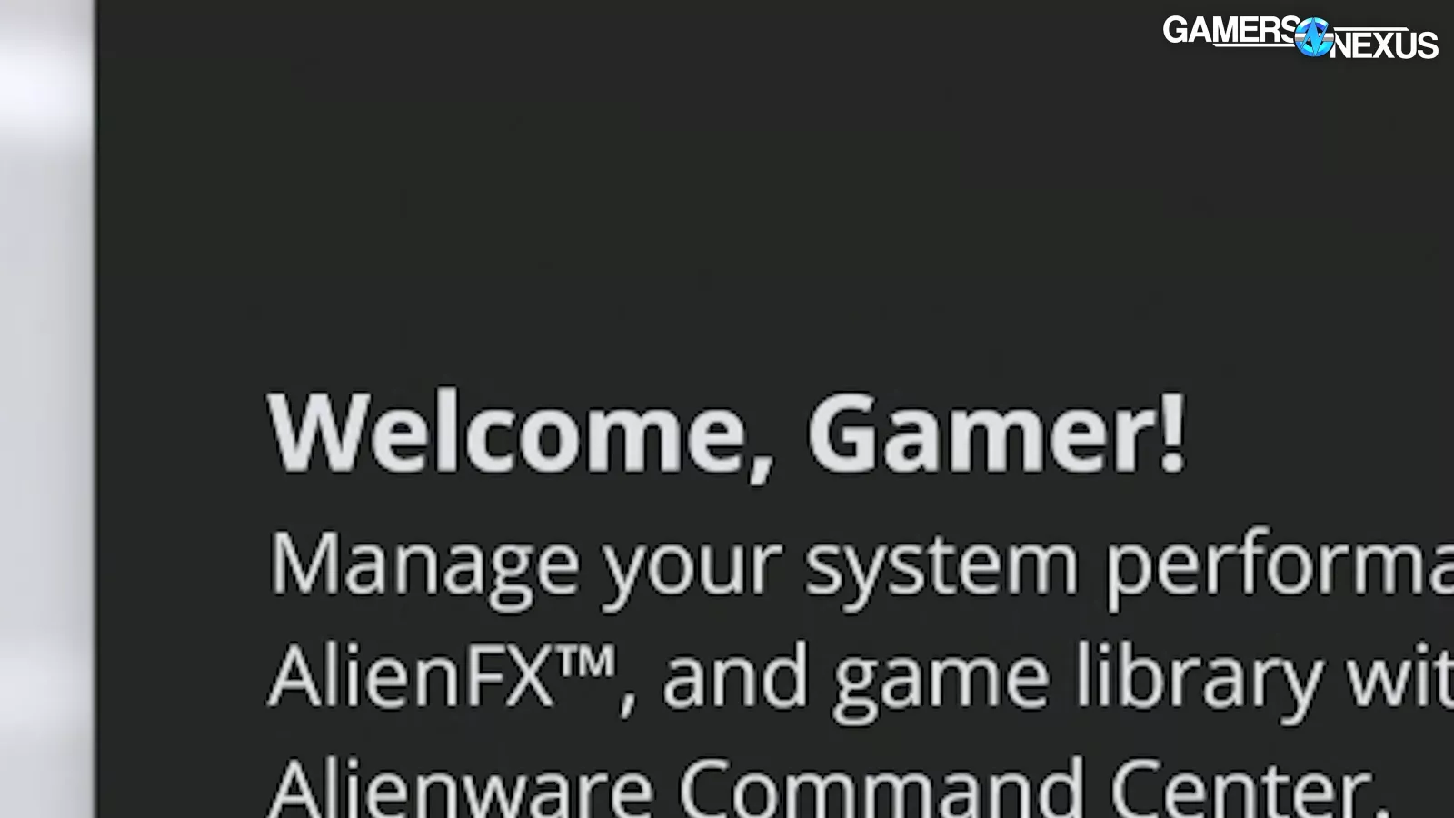 Alienware Was So Shut: $4,650 Space-51 Pre-Constructed Gaming PC Evaluate 61