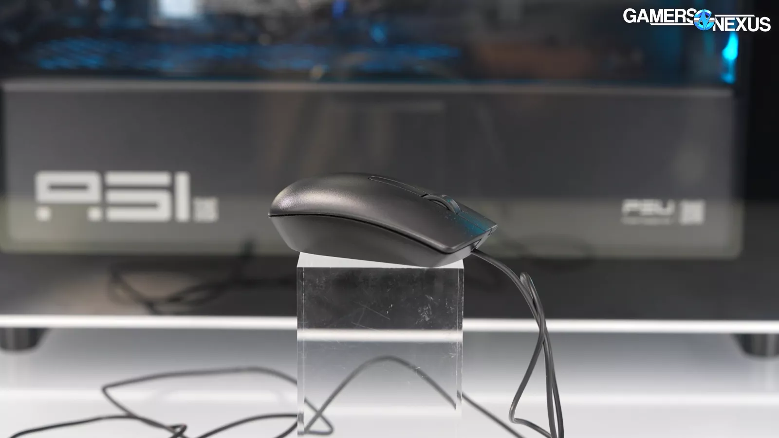 Alienware Was So Shut: $4,650 Space-51 Pre-Constructed Gaming PC Evaluate 70