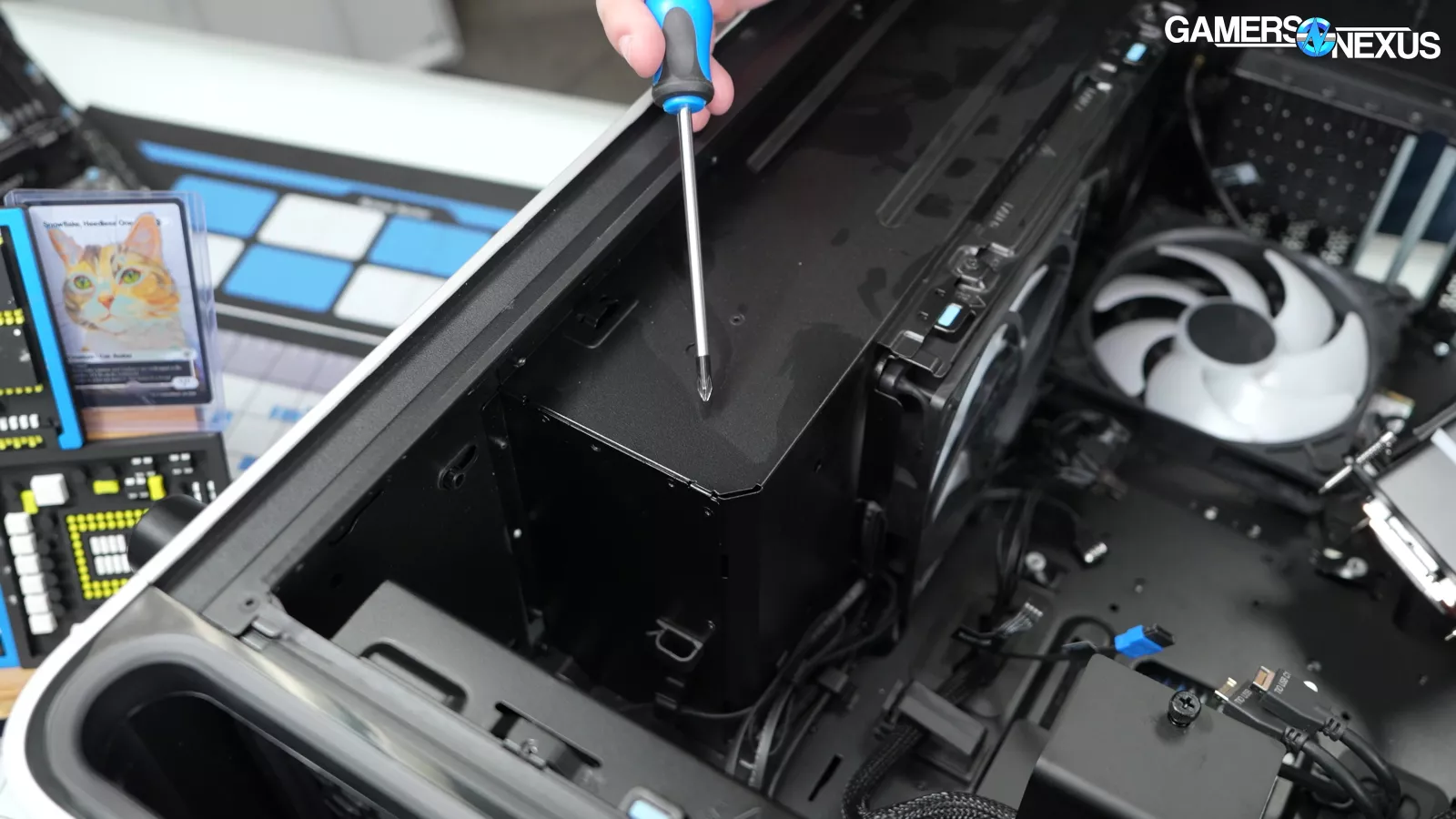 Alienware Was So Shut: $4,650 Space-51 Pre-Constructed Gaming PC Evaluate 75