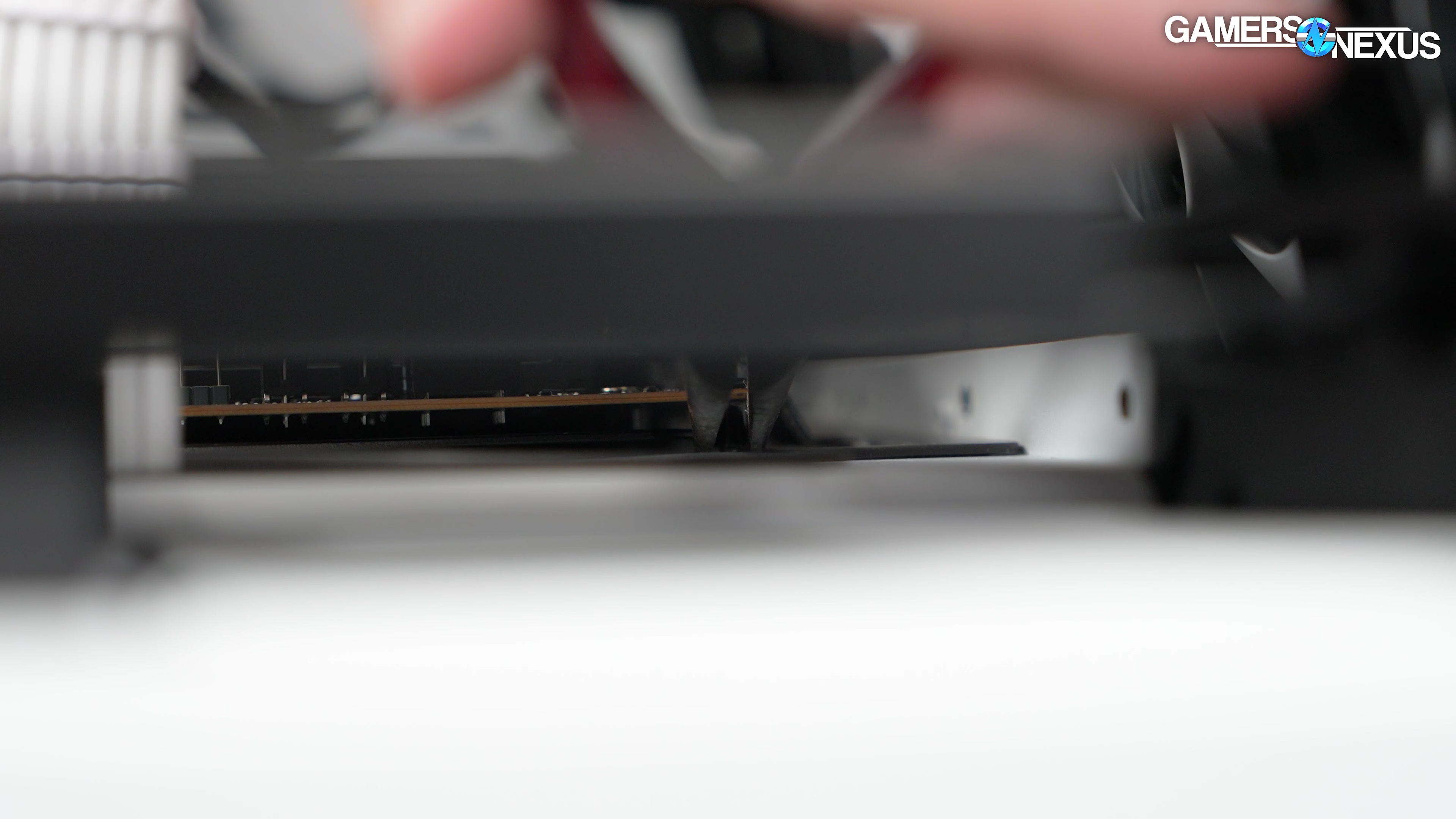 Maingear Overclocked Prebuilt with Liquid Metallic: $6000 Shroud Pre-Constructed Gaming PC Evaluate 34