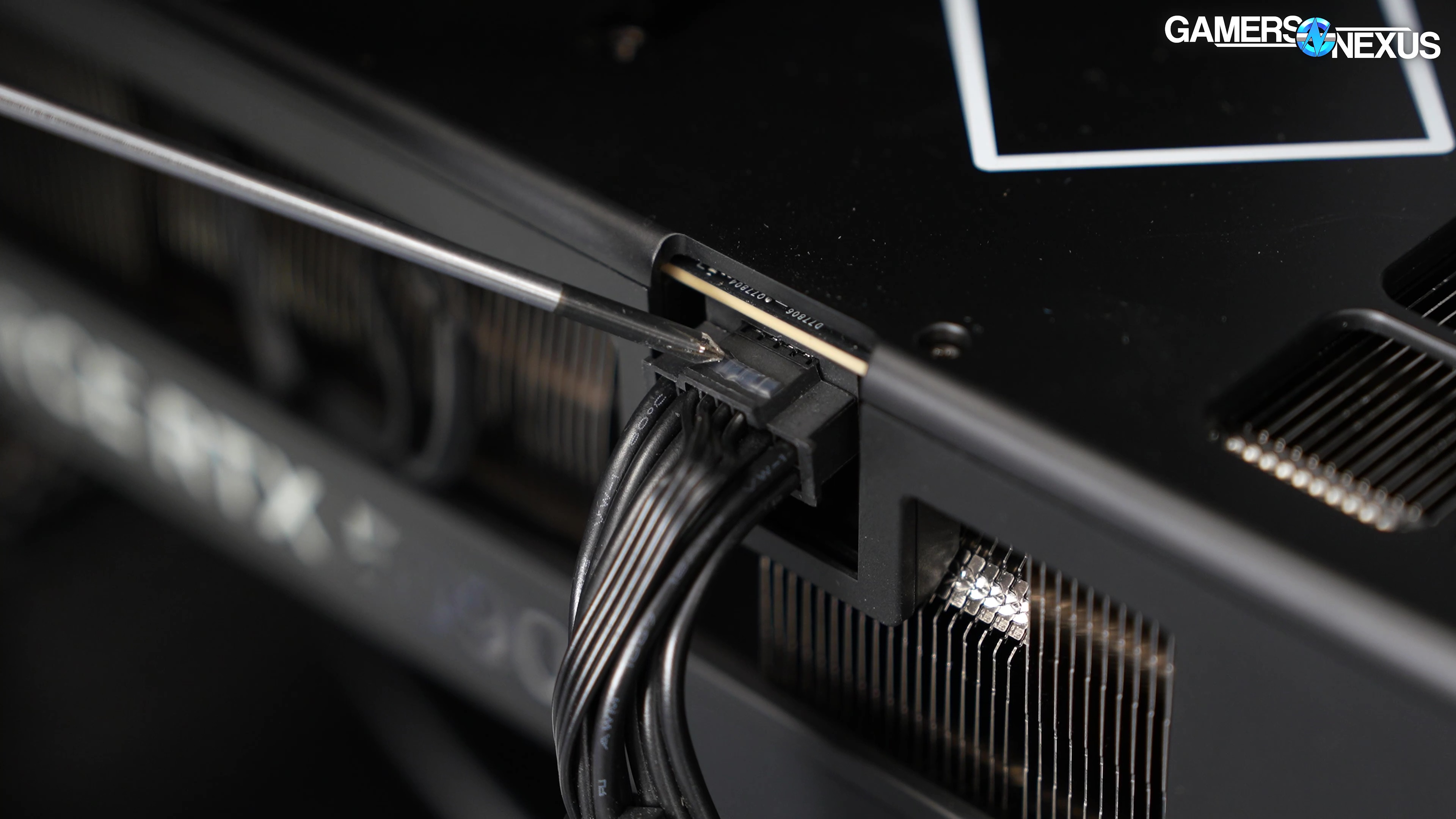 HP Scammed Us: HP Omen 45L is the Worst Pre-Constructed We have Reviewed 17