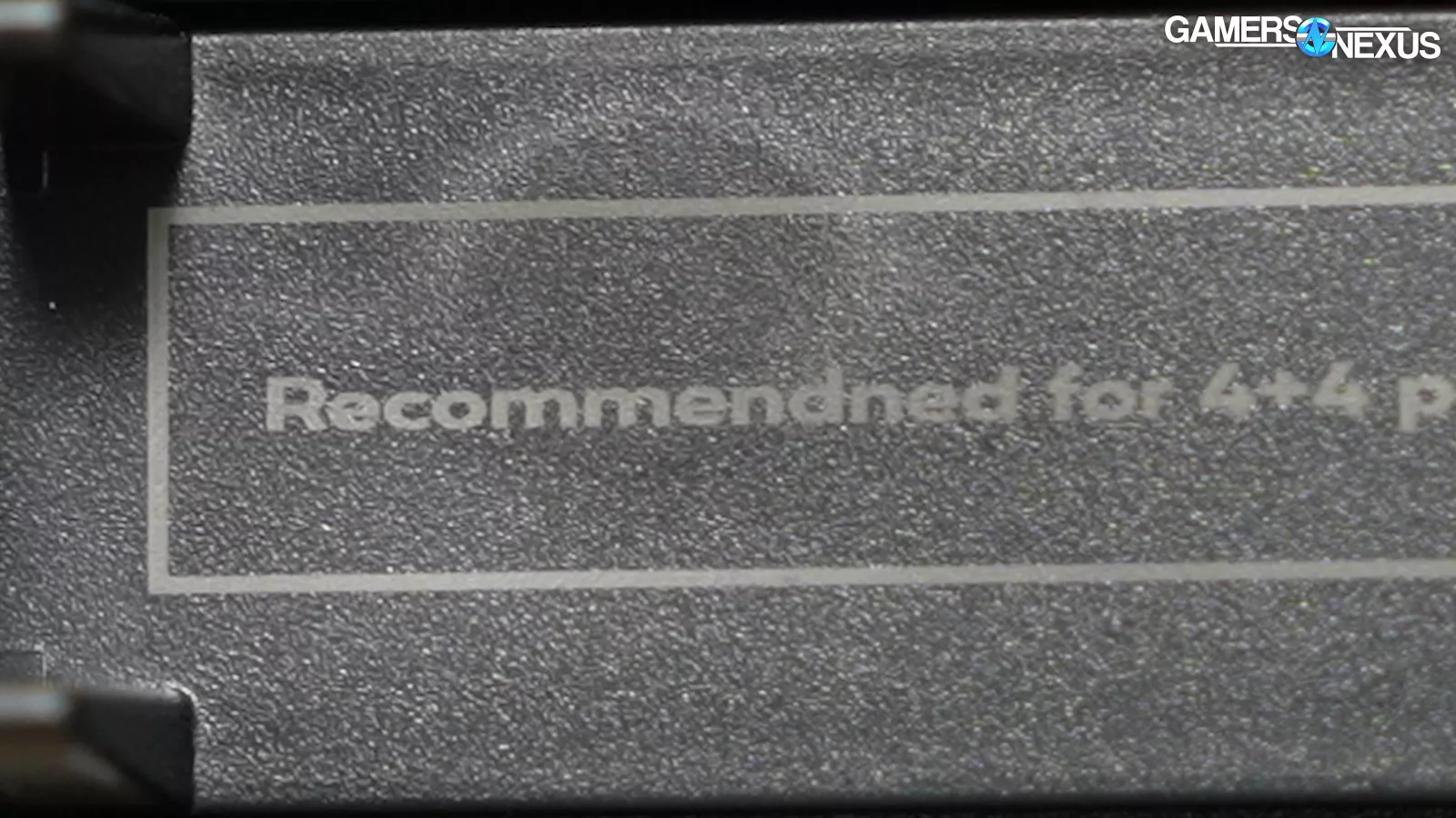 Our Most In-Depth Case Take a look at But: HAVN BF 360 Circulation Case Evaluation, Fan Benchmarks, & Smoke Take a look at 9