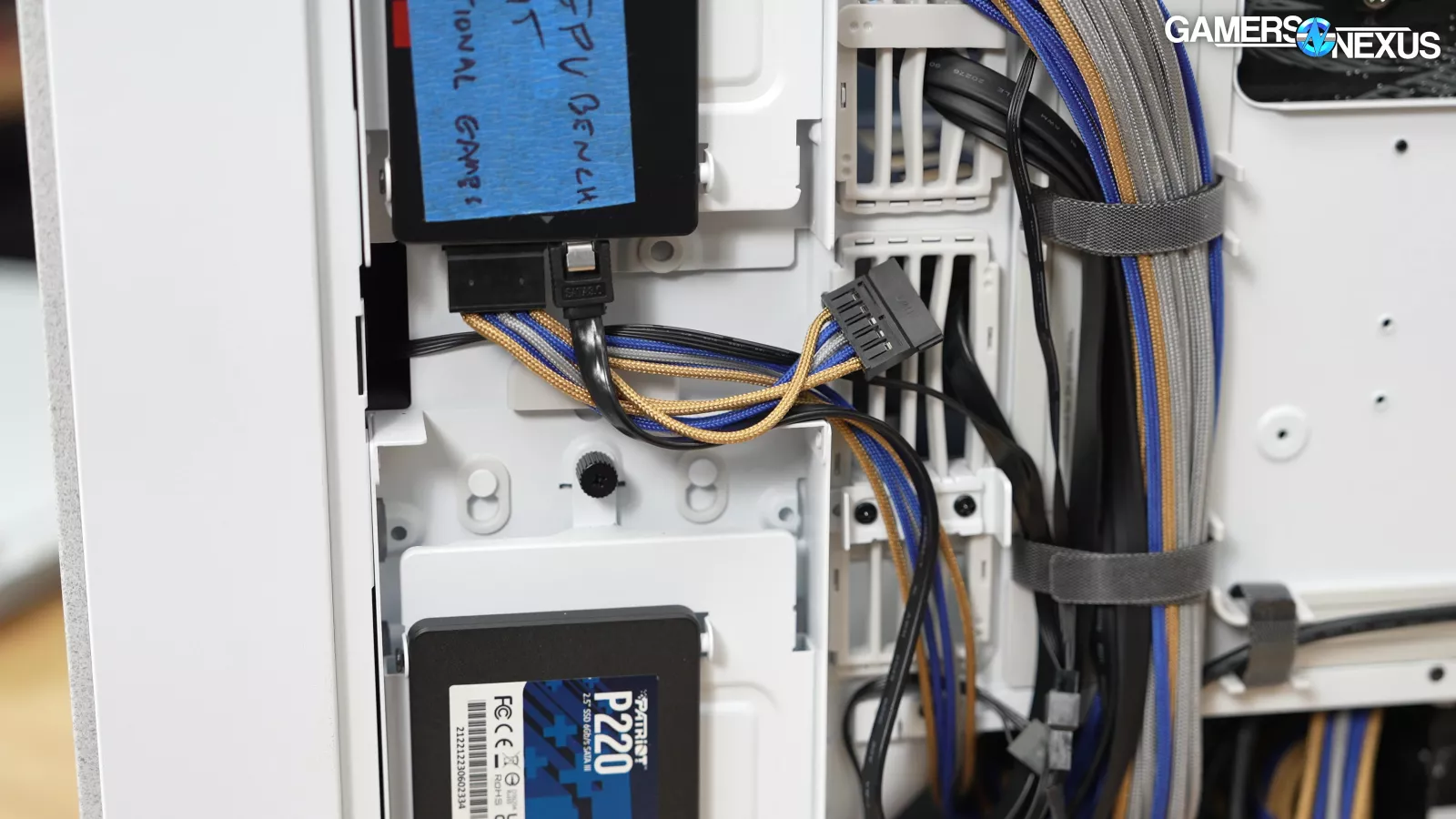 Our Most In-Depth Case Take a look at But: HAVN BF 360 Circulation Case Evaluation, Fan Benchmarks, & Smoke Take a look at 11