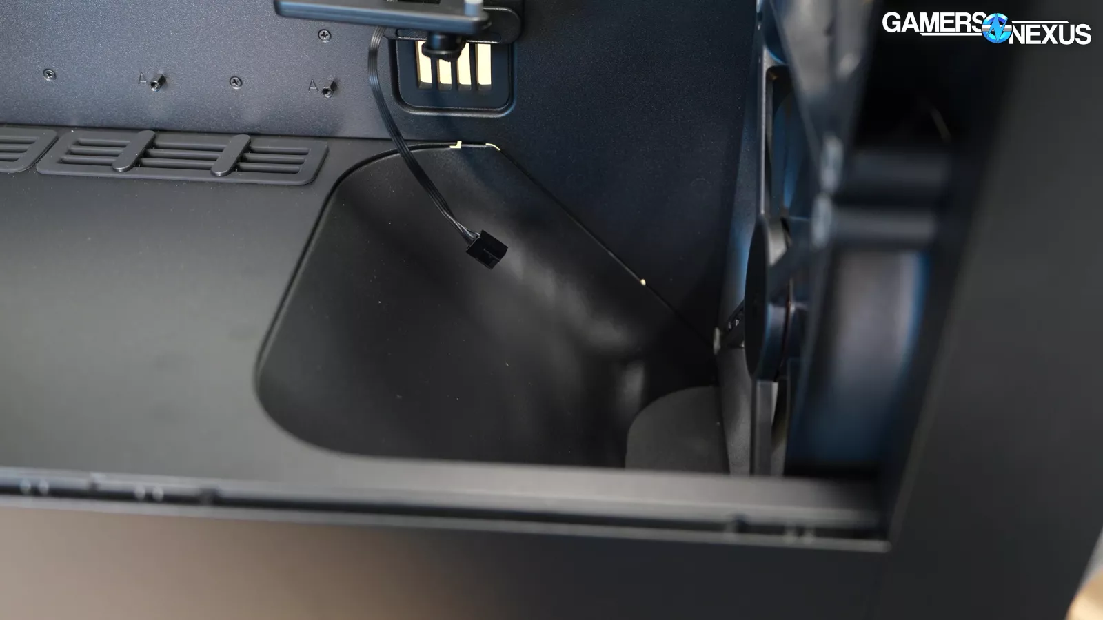 Our Most In-Depth Case Take a look at But: HAVN BF 360 Circulation Case Evaluation, Fan Benchmarks, & Smoke Take a look at 14