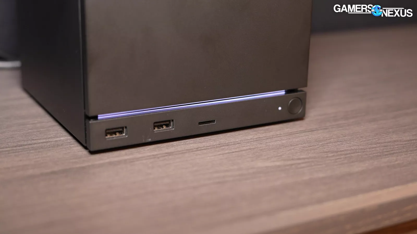 Valve Steam Machine, Desktop SteamOS, Steam Body VR, & Controller | ft. Engineering Dialogue 17