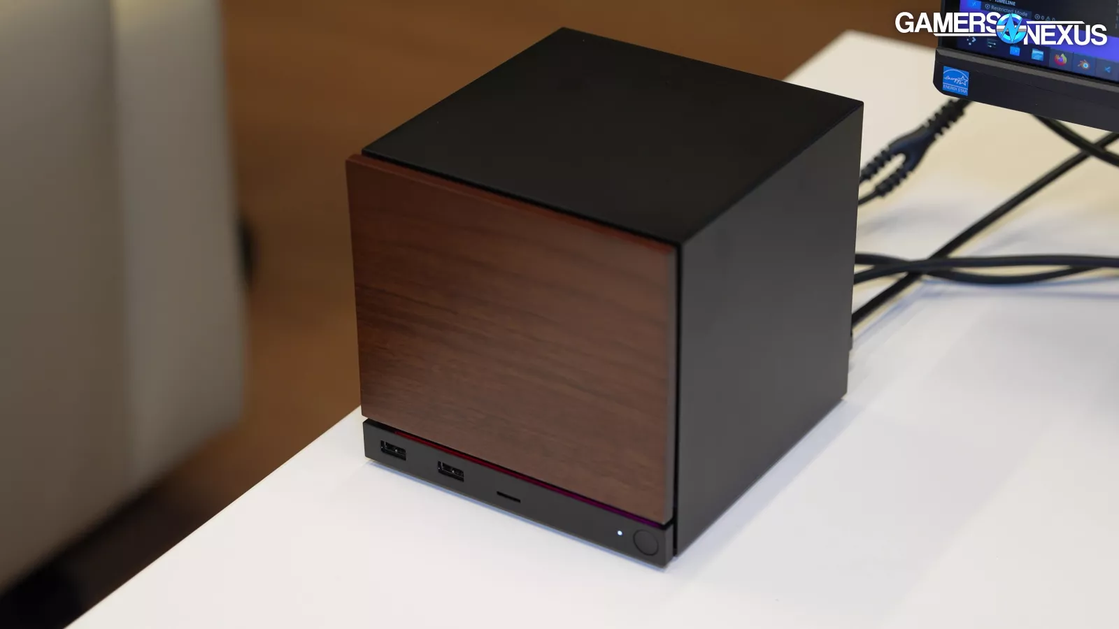 Valve Steam Machine, Desktop SteamOS, Steam Body VR, & Controller | ft. Engineering Dialogue 18