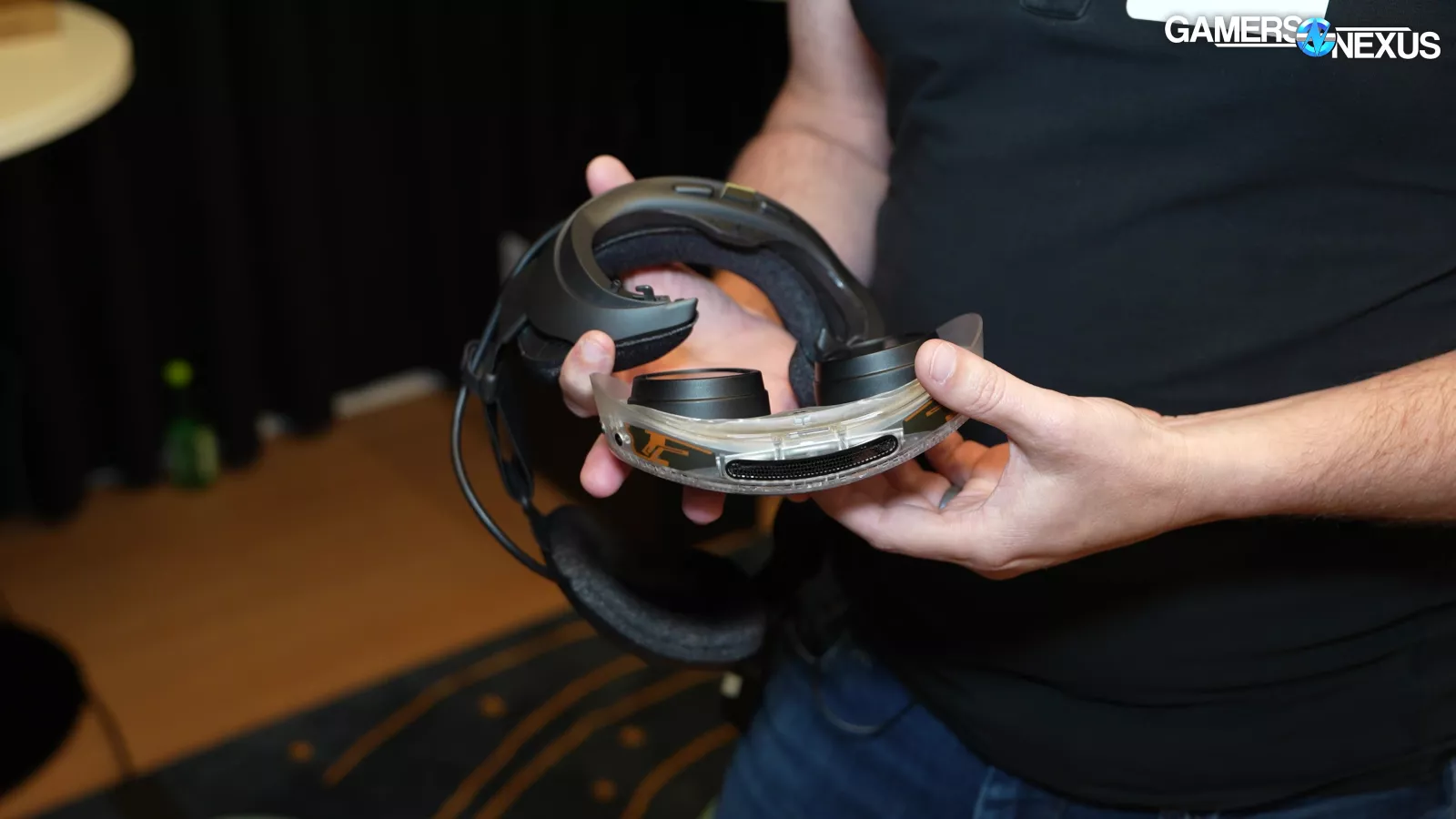 Valve Steam Machine, Desktop SteamOS, Steam Body VR, & Controller | ft. Engineering Dialogue 20